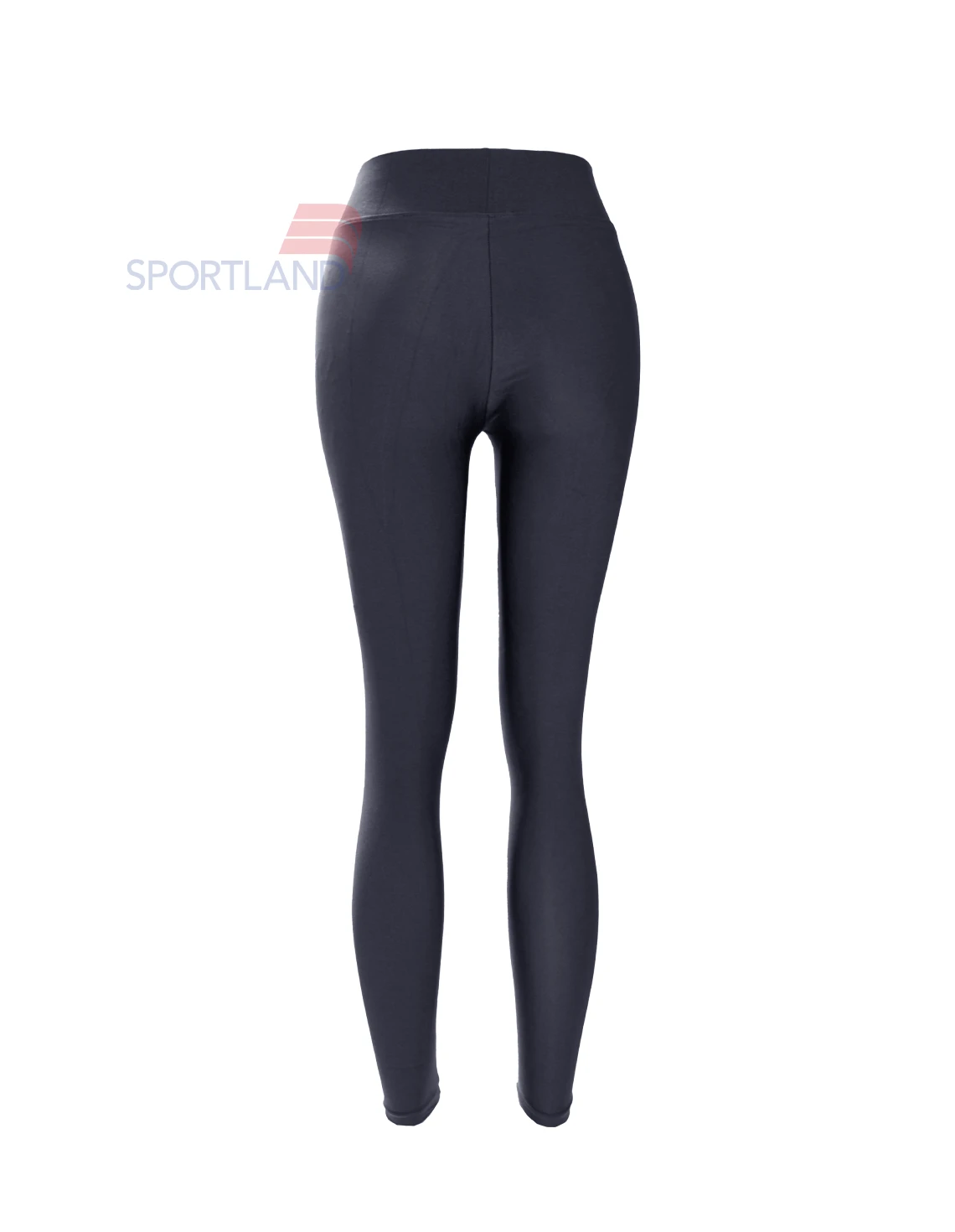 لگ ورزشی زنانه آگی Shiny Lycra 24035 W