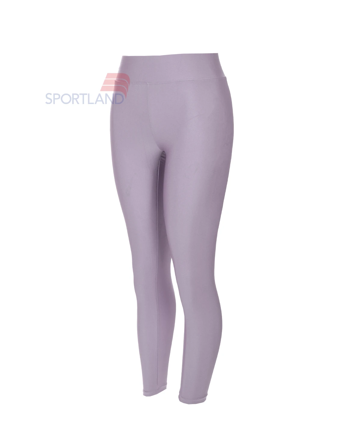 لگ ورزشی زنانه آگی Shiny Lycra 24035 W