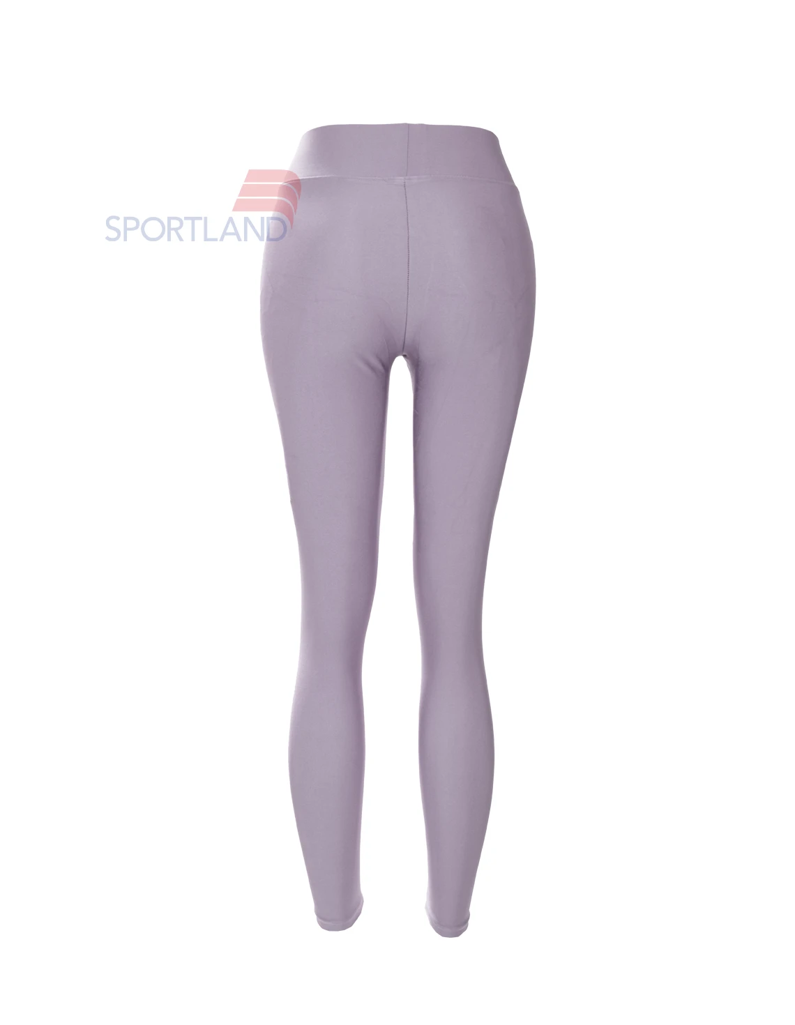 لگ ورزشی زنانه آگی Shiny Lycra 24035 W