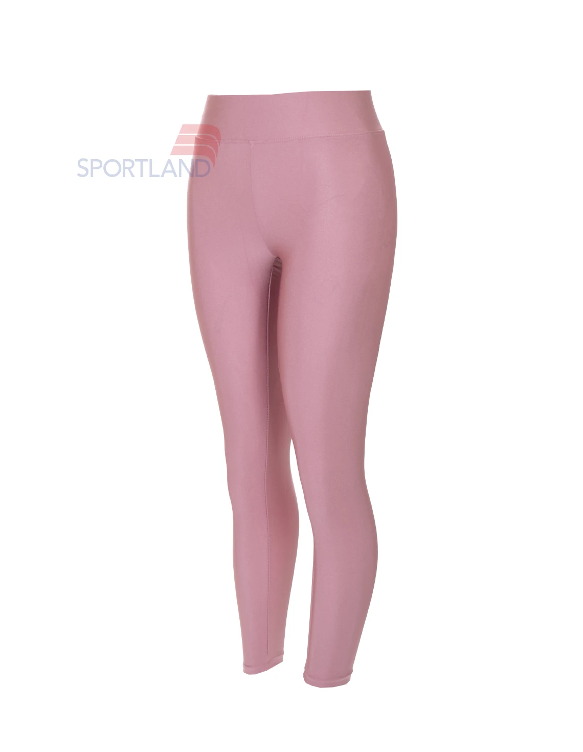 لگ ورزشی زنانه آگی Shiny Lycra 24035 W