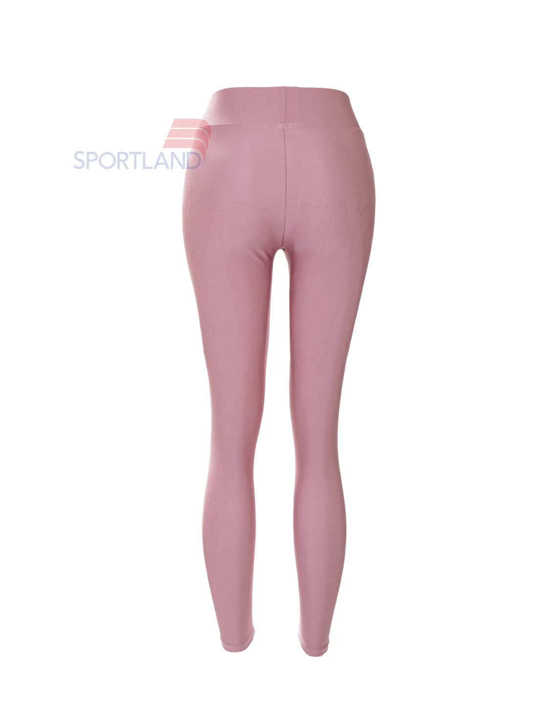 لگ ورزشی زنانه آگی Shiny Lycra 24035 W