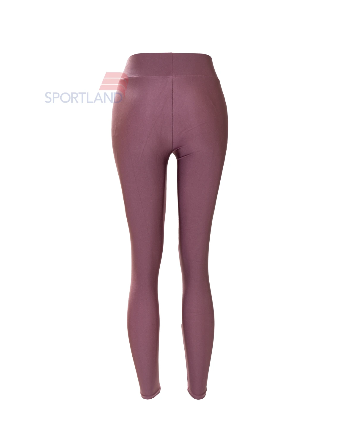 لگ ورزشی زنانه آگی Shiny Lycra 24035 W