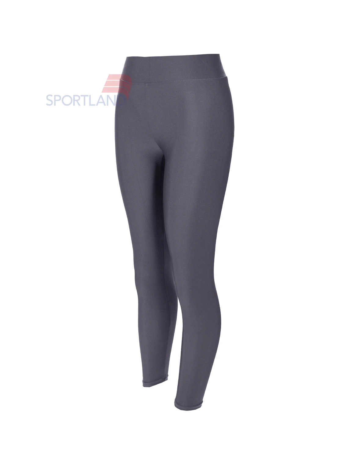 لگ ورزشی زنانه آگی Shiny Lycra 24035 W