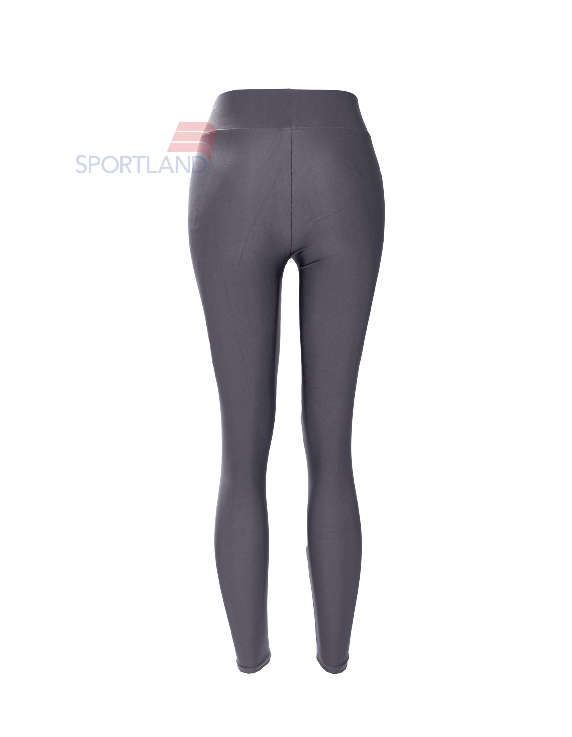 لگ ورزشی زنانه آگی Shiny Lycra 24035 W