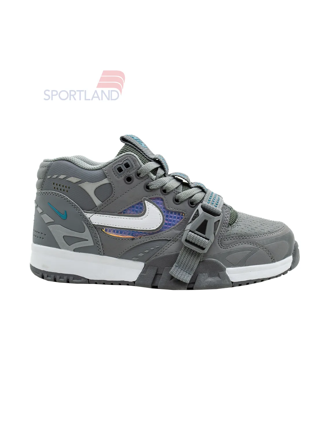 کفش ورزشی مردانه نایکی Nike air trainer 1 sp M