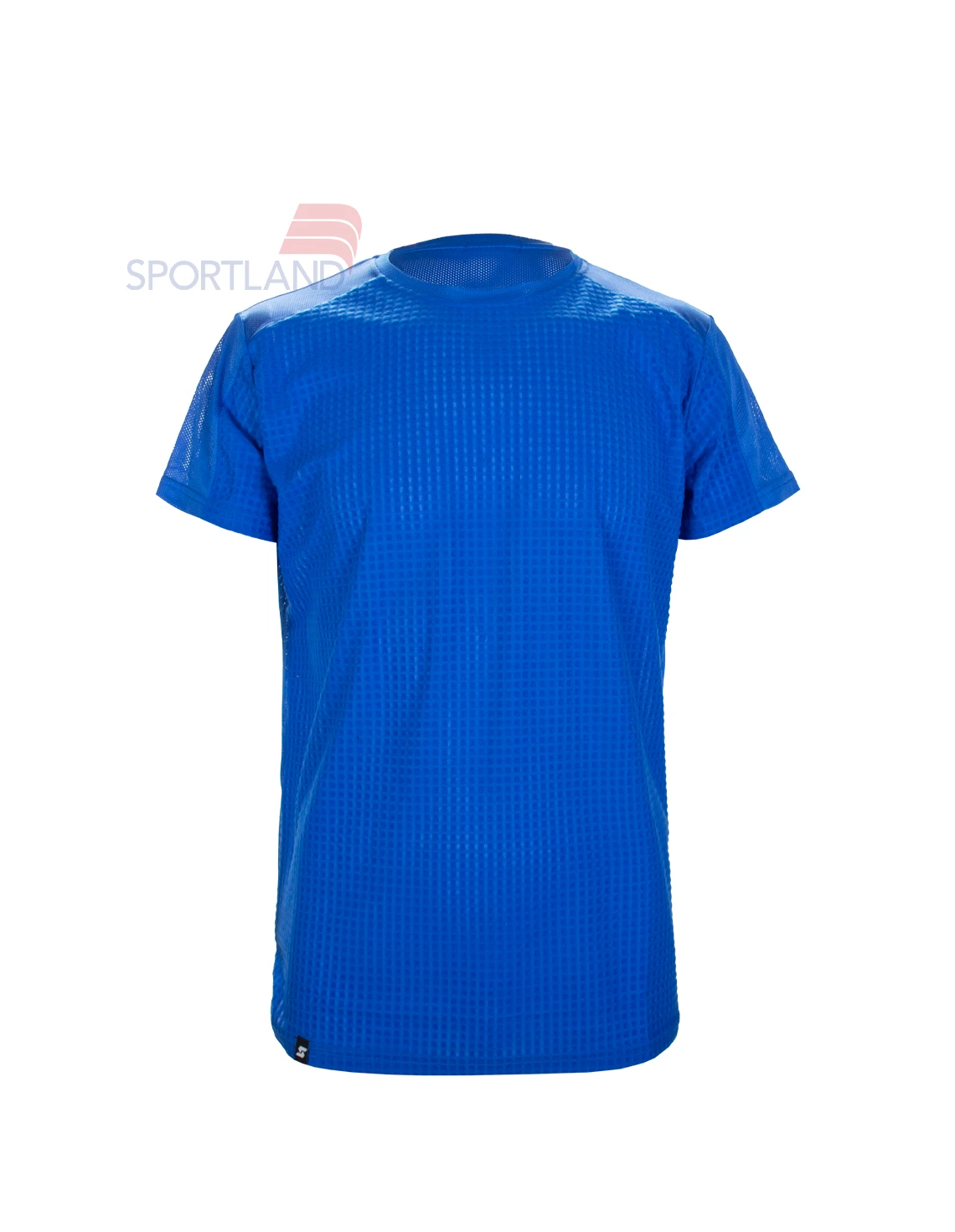 تی شرت ورزشی مردانه اسپورتلند Nico M