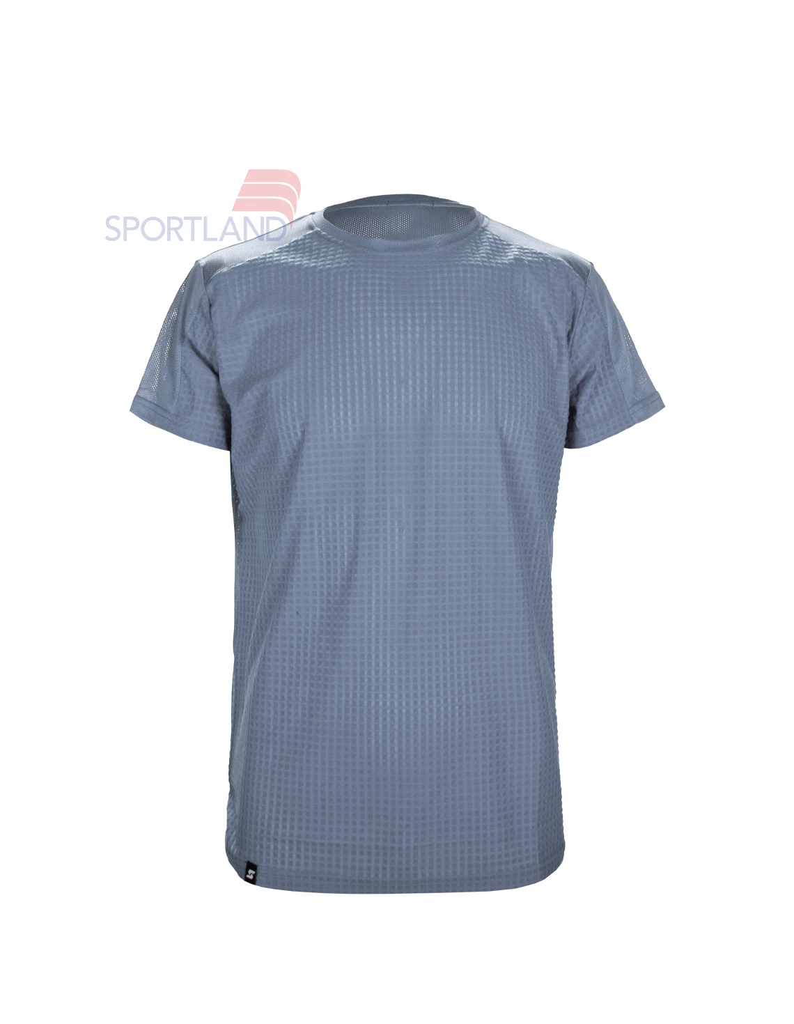 تی شرت ورزشی مردانه اسپورتلند Nico M
