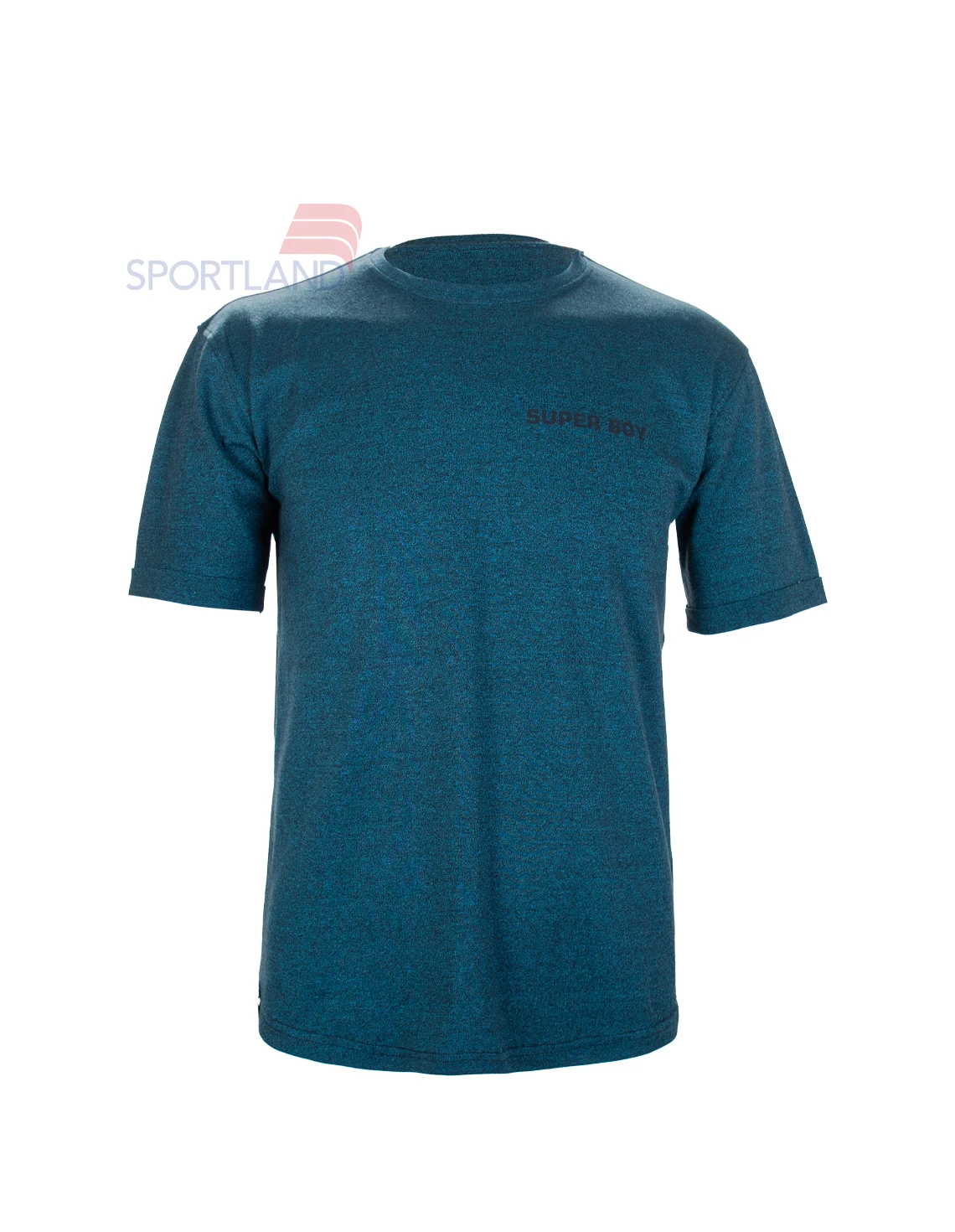 تی شرت ورزشی مردانه اسپورتلند Romey M