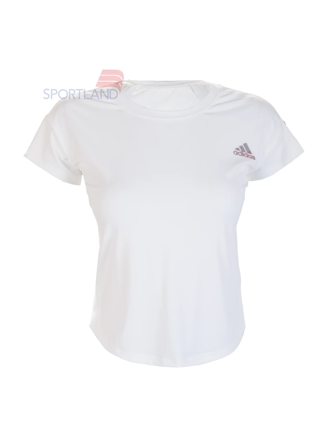 تی شرت ورزشی زنانه آدیداس Tobia W