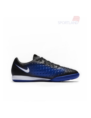 کفش فوتبال مردانه نایکی MAGISTAX ONDA II IC
