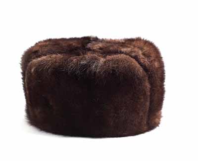 کلاه-زمستانی