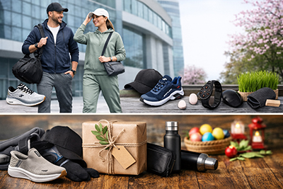 نوروز اقتصادی