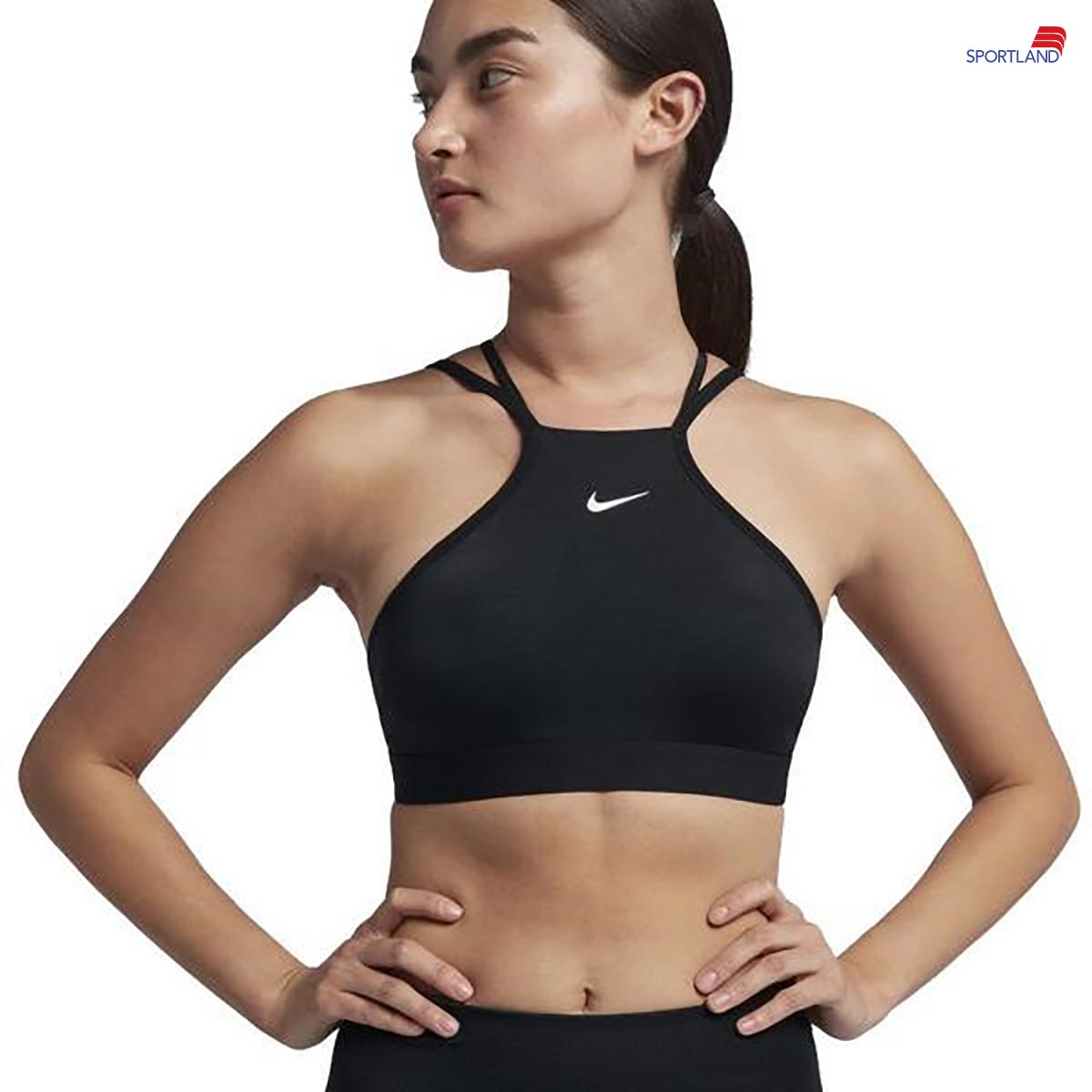 Nike Sports Bras