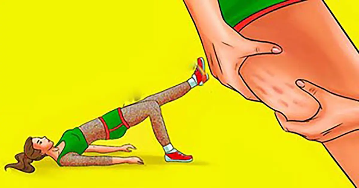 1-cellulite.webp (1200×630)