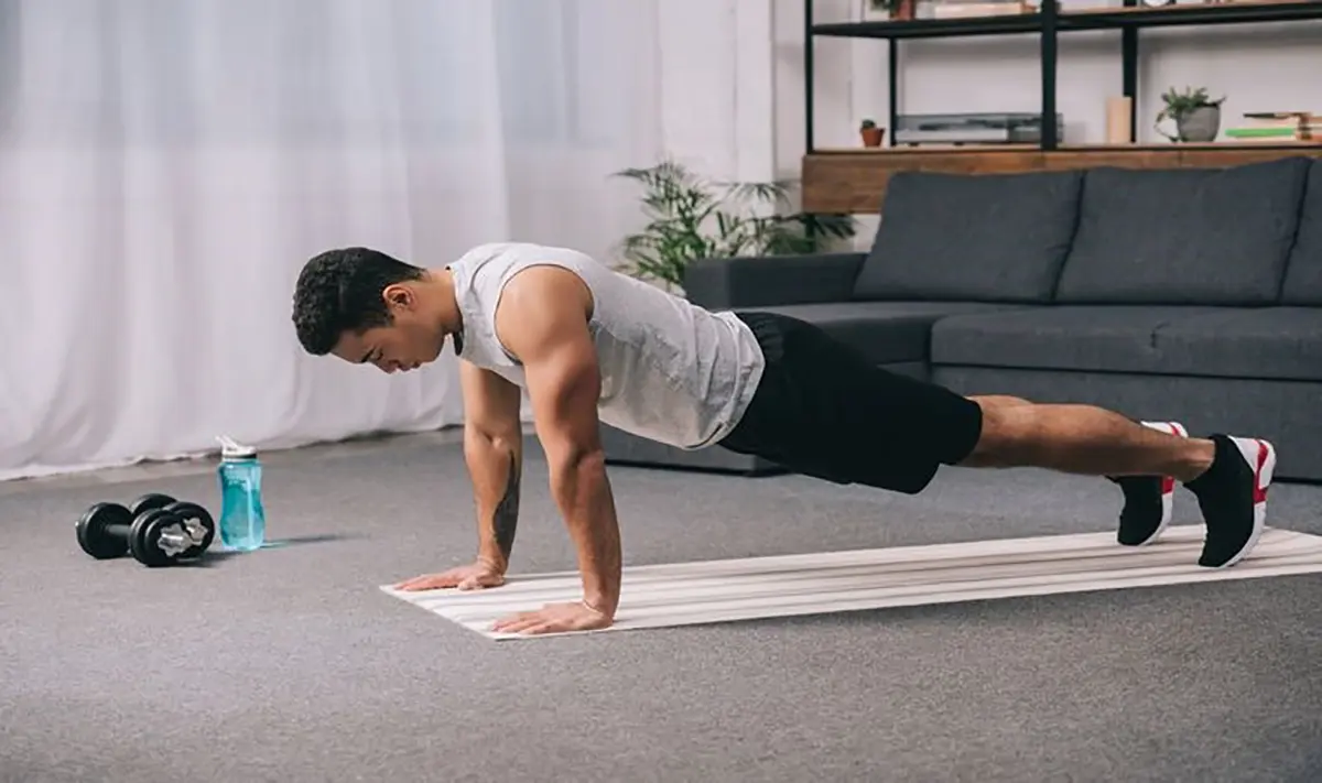 7-push-up-exercise.webp (1200×711)