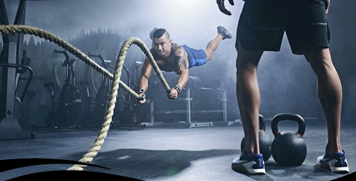 1-common-physical-injuries-in-crossfit.webp (1200×611)