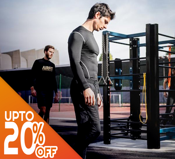 تیشرت آستین بلند