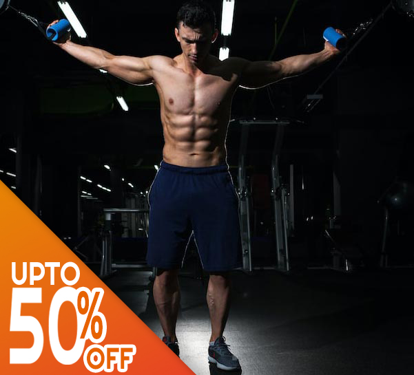 شلوارک مردانه