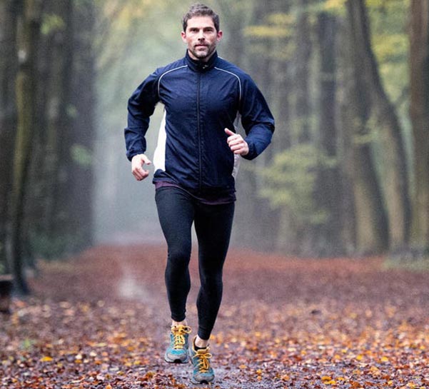 ست ورزشی مردانه