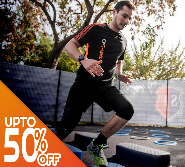 تیشرت مردانه