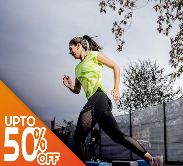 تیشرت زنانه