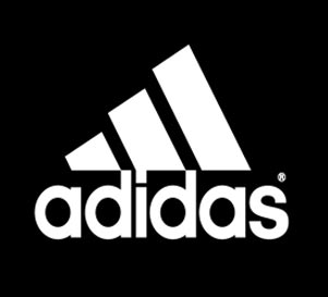 آدیداس