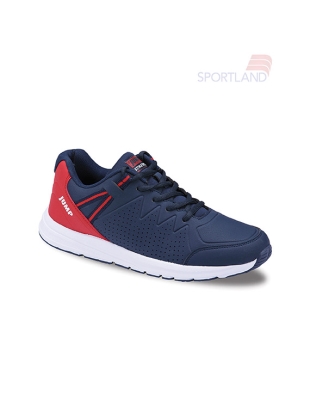 کفش پیاده روی مردانه جامپ 16318