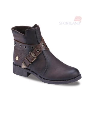 بوت روزانه زنانه جامپ 16559