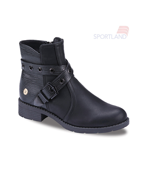 بوت روزانه زنانه جامپ 16559