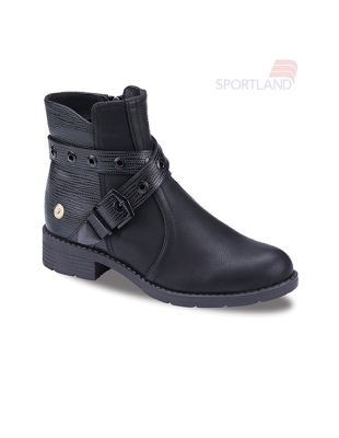 بوت روزانه زنانه جامپ 16559