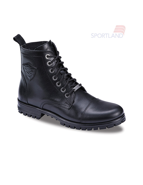 بوت روزانه مردانه جامپ 16506