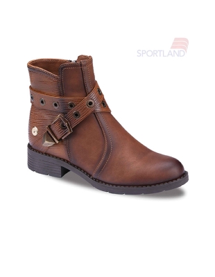 بوت روزانه زنانه جامپ 16559