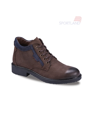 بوت روزانه مردانه جامپ 12150