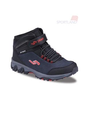 بوت کوهنوردی و طبیعت گردی بچه گانه جامپ 14193