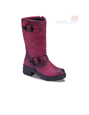 بوت روزانه بچه گانه جامپ 14220