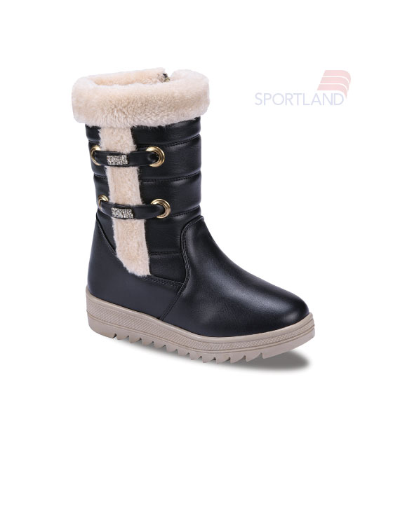 بوت روزانه بچه گانه جامپ 16706