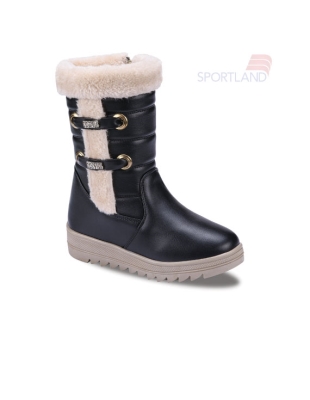 بوت روزانه بچه گانه جامپ 16706