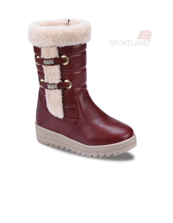 بوت روزانه بچه گانه جامپ 16706