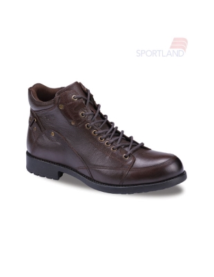 بوت روزانه مردانه جامپ 7529