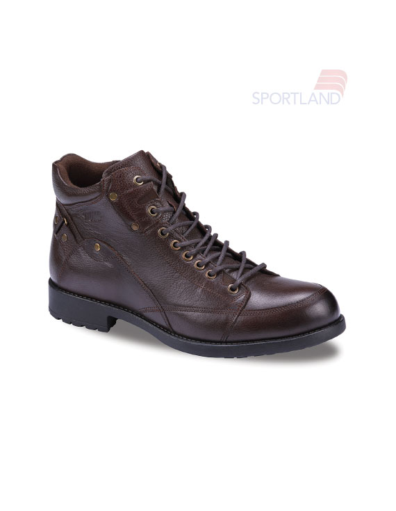 بوت روزانه مردانه جامپ 7529