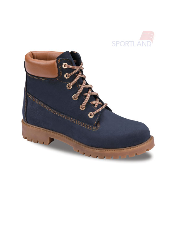 بوت روزانه مردانه جامپ 12335