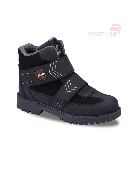 بوت روزانه بچه گانه جامپ 14134