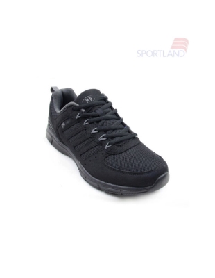 کفش دویدن مردانه جوما LING-1