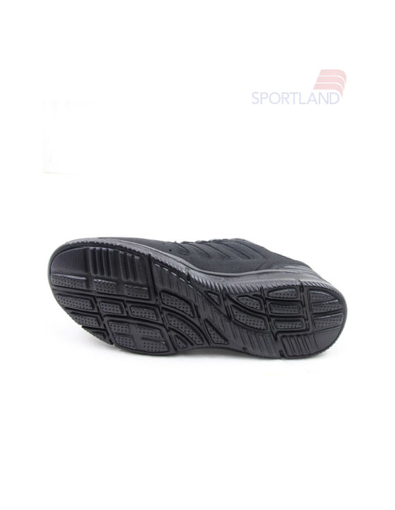 کفش دویدن مردانه جوما LING-1