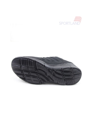 کفش دویدن مردانه جوما LING-1