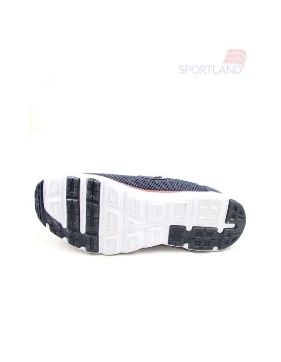 کفش کشتی مردانه جوما NEW LIFE