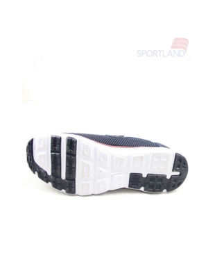 کفش کشتی مردانه جوما NEW LIFE