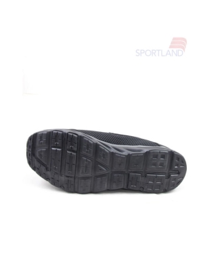 کفش کشتی مردانه جوما NEW LIFE