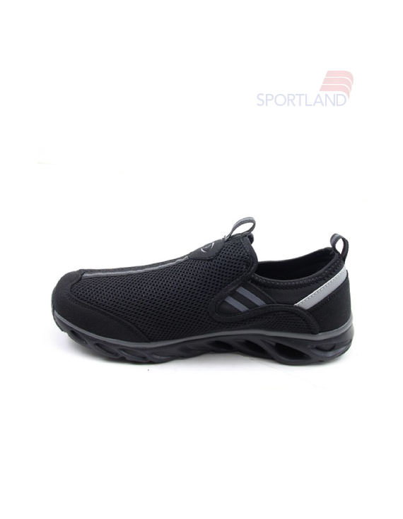 کفش کشتی مردانه جوما NEW LIFE