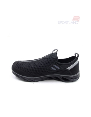 کفش کشتی مردانه جوما NEW LIFE